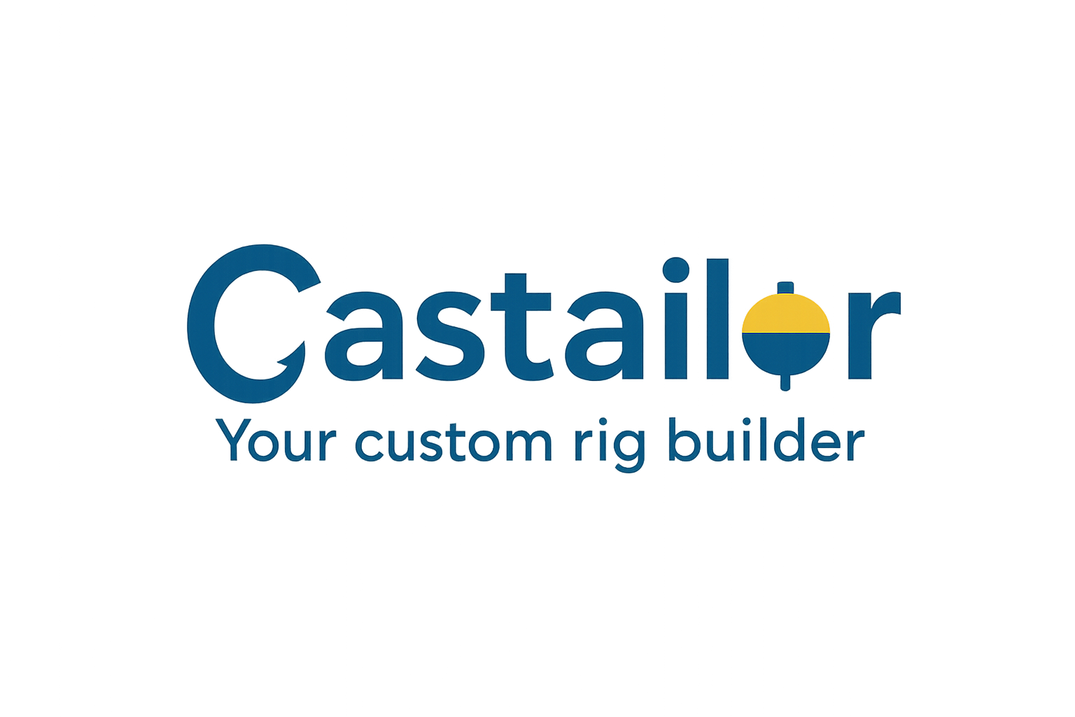 CASTAILOR